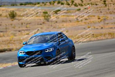 media/Oct-26-2025-West Coast Racing (Sun) [[131b992cb6]]/Green Group/Session 3 (Turn 6)/